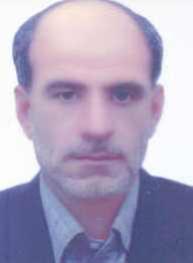  محمدرضا  فیروزکوهی
